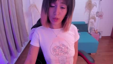 sirax66 online show from 10.21.25