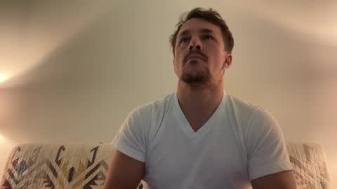 Snapshot of sirbubblesworth chatting on 12.08.24 sirbubblesworth online show from 12.08.24