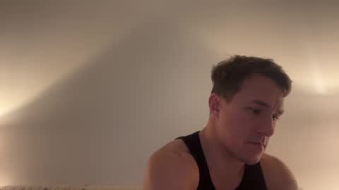 Snapshot of sirbubblesworth chatting on 12.09.24 sirbubblesworth online show from 12.09.24