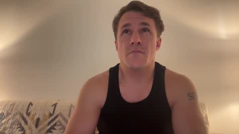 Snapshot of sirbubblesworth chatting on 12.09.24 sirbubblesworth online show from 12.09.24