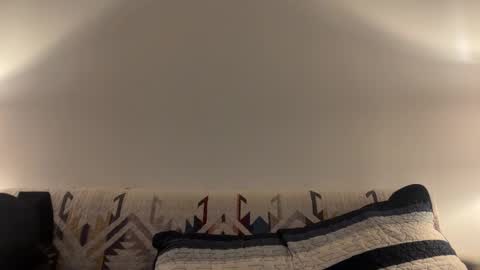 Snapshot of sirbubblesworth chatting on 12.10.24 sirbubblesworth online show from 12.10.24