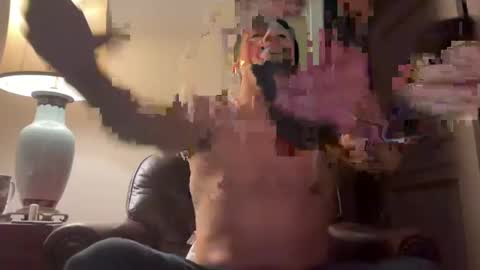 Snapshot of sirbubblesworth chatting on 12.17.24 sirbubblesworth online show from 12.17.24