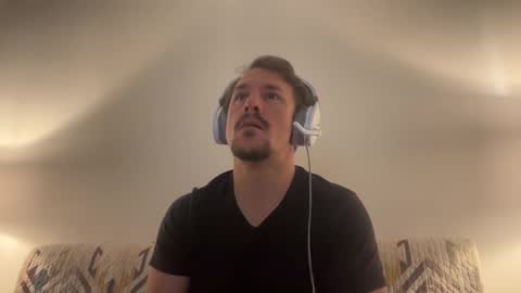 Snapshot of sirbubblesworth chatting on 01.18.25 sirbubblesworth online show from 01.18.25