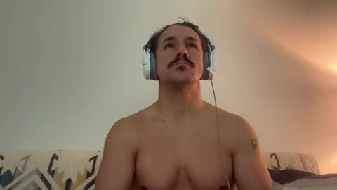 Snapshot of sirbubblesworth chatting on 01.23.25 sirbubblesworth online show from 01.23.25