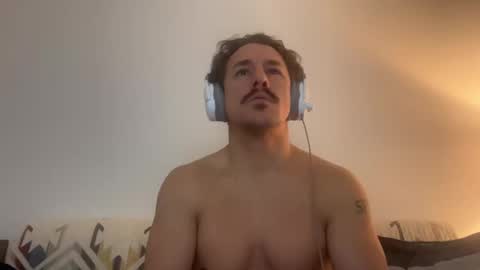 Snapshot of sirbubblesworth chatting on 01.24.25 sirbubblesworth online show from 01.24.25