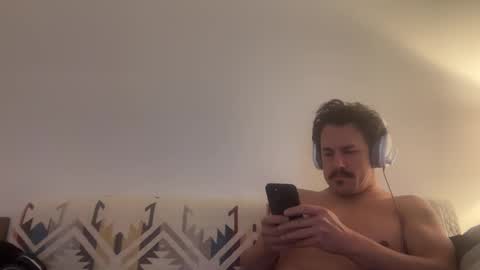 Snapshot of sirbubblesworth chatting on 01.25.25 sirbubblesworth online show from 01.25.25