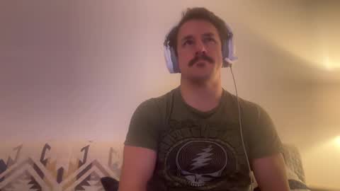 Snapshot of sirbubblesworth chatting on 01.25.25 sirbubblesworth online show from 01.25.25