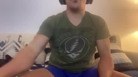 Snapshot of sirbubblesworth chatting on 01.25.25 sirbubblesworth online show from 01.25.25