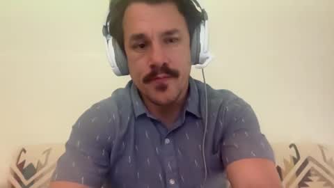 Snapshot of sirbubblesworth chatting on 01.27.25 sirbubblesworth online show from 01.27.25