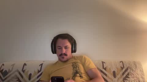 Snapshot of sirbubblesworth chatting on 01.28.25 sirbubblesworth online show from 01.28.25