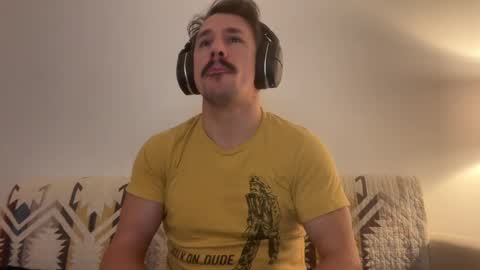 Snapshot of sirbubblesworth chatting on 01.28.25 sirbubblesworth online show from 01.28.25