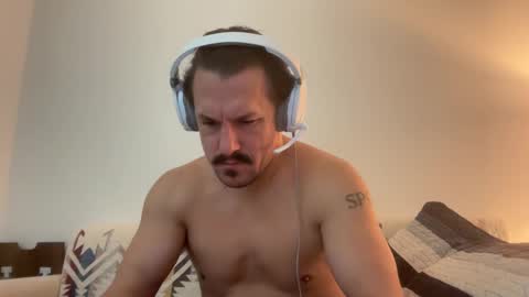 Snapshot of sirbubblesworth chatting on 01.28.25 sirbubblesworth online show from 01.28.25