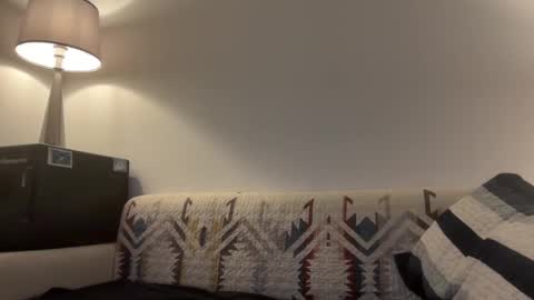 Snapshot of sirbubblesworth chatting on 01.29.25 sirbubblesworth online show from 01.29.25