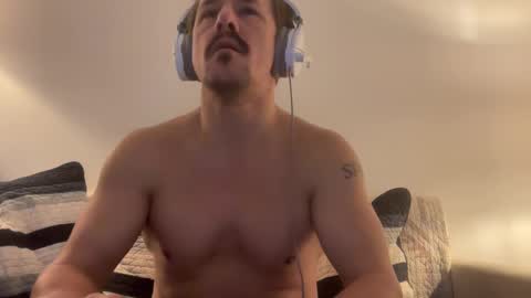 Snapshot of sirbubblesworth chatting on 01.30.25 sirbubblesworth online show from 01.30.25