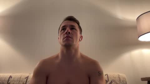 Snapshot of sirbubblesworth chatting on 02.26.25 sirbubblesworth online show from 02.26.25