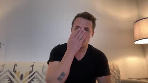 Snapshot of sirbubblesworth chatting on 03.12.25 sirbubblesworth online show from 03.12.25