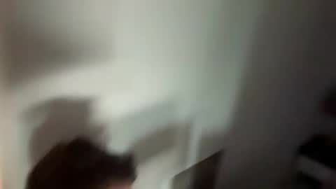 Snapshot of sirbubblesworth chatting on 09.08.25 sirbubblesworth online show from 09.08.25