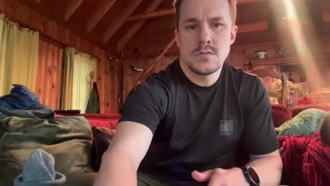 Snapshot of sirbubblesworth chatting on 01.09.26 sirbubblesworth online show from 01.09.26