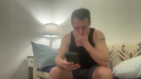 Snapshot of sirbubblesworth chatting on 02.28.26 sirbubblesworth online show from 02.28.26