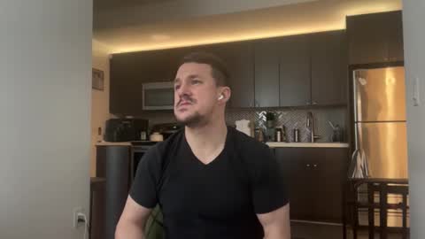 Snapshot of sirbubblesworth chatting on 04.03.26 sirbubblesworth online show from 04.03.26