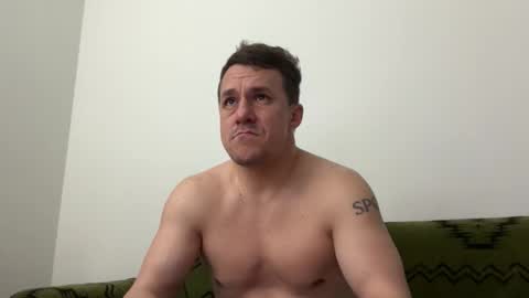 Snapshot of sirbubblesworth chatting on 04.08.26 sirbubblesworth online show from 04.08.26