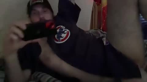 SirBWCock online show from 09.22.25