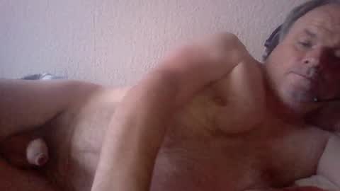 sircamalot43 online show from 06.15.26