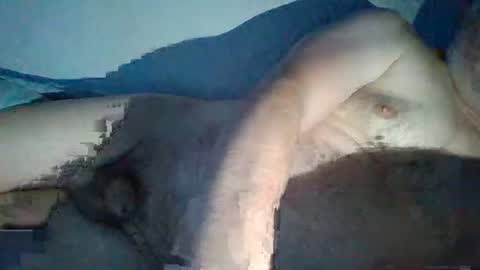 sircamalot45 online show from 04.21.26