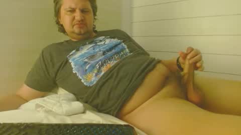 SirChrisx9 online show from 12.03.25