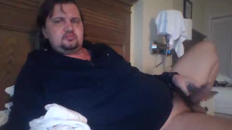 SirChrisx9 online show from 01.12.26