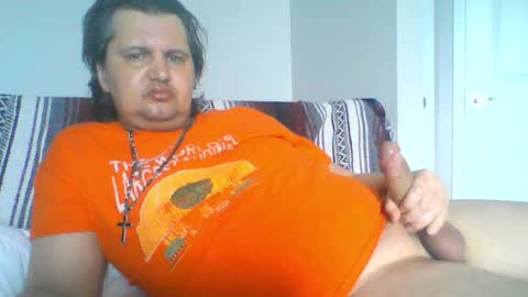 SirChrisx9 online show from 02.09.26