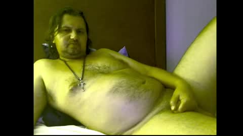 SirChrisx9 online show from 06.09.26