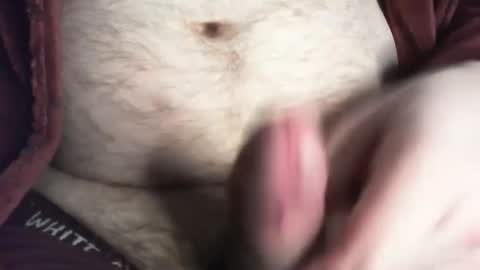 Sir Cumalot online show from 01.02.25