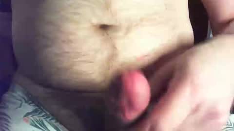 Sir Cumalot online show from 03.04.25