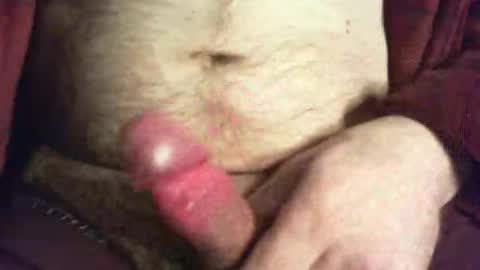 Sir Cumalot online show from 09.21.25