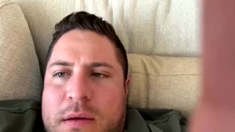 sircumalot9876 online show from 11.30.25