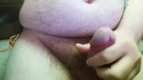Snapshot of sircumsalot4u2cbb chatting on 05.28.26 sircumsalot4u2cbb online show from 05.28.26