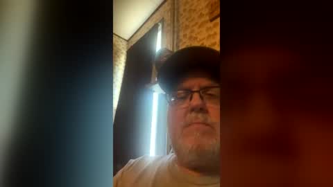 sirdandaman online show from 06.27.26