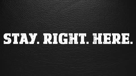 Sir Darkshine online show from 09.30.25