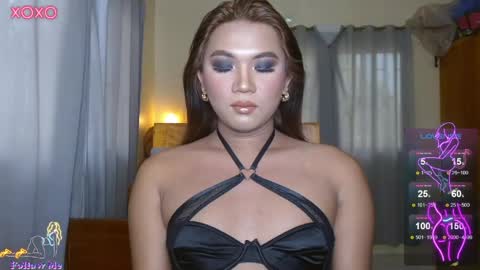 sirebunny online show from 04.16.26