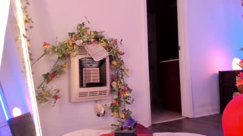 Syryn online show from 03.05.25