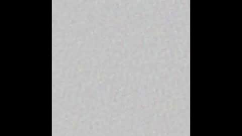 siren indira online show from 11.01.25