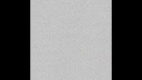 siren indira online show from 01.06.26