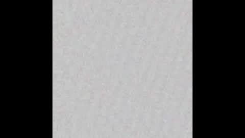 siren indira online show from 02.12.26