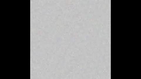 siren indira online show from 03.23.26