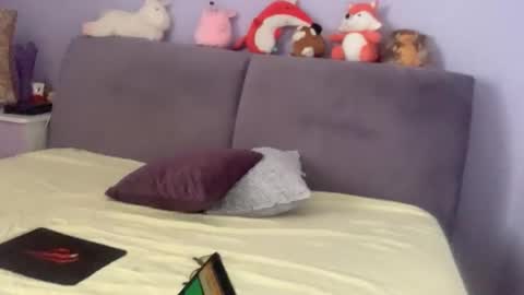 Snapshot of sirena2025 chatting on 09.13.25 sirena2025 online show from 09.13.25