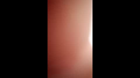 Snapshot of sirena2025 chatting on 10.01.25 sirena2025 online show from 10.01.25