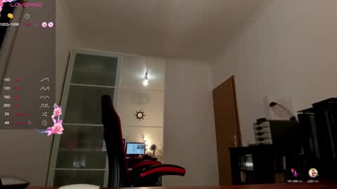  Sirene  online show from 12.27.24