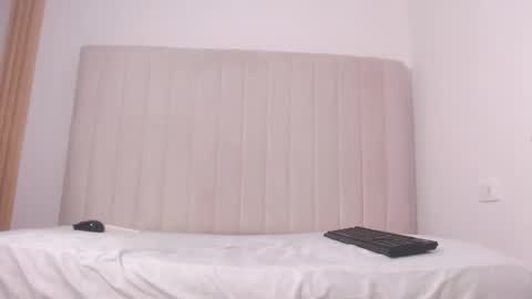 Snapshot of sirena_fuego chatting on 05.07.26 Elyzabeth online show from 05.07.26