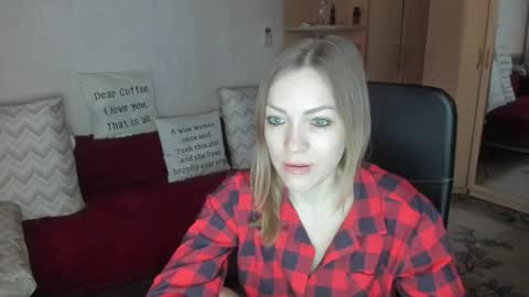 sirenasilk online show from 03.09.26